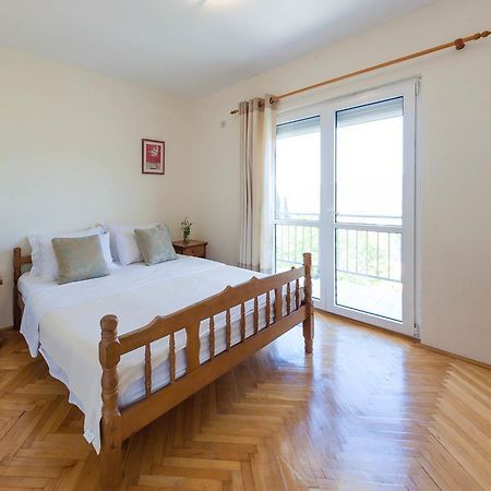 Olive Tree Villa Herceg Novi Dış mekan fotoğraf